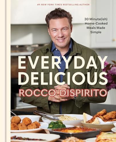 Easy Bill Granger レシピ本 EASY 100 DELICIOUS DISHES FOR: Bill Granger: 9780007478224: Amazon